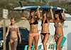 (08-27-11) Port A Grom Round Up - Album 2